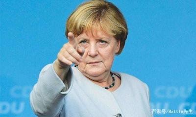 统一三十一载，德国东西部政治经济落差仍大