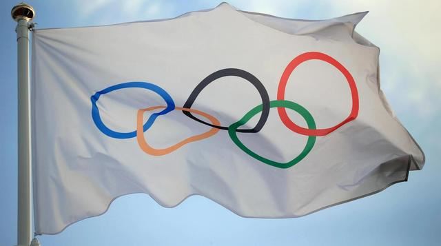 “必须说声谢谢”！德媒：多数德国运动员称赞北京冬奥“真的很酷”