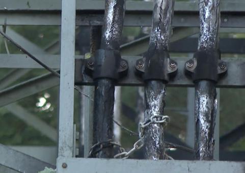 德国柏林大范围停电 疑为蓄意破坏