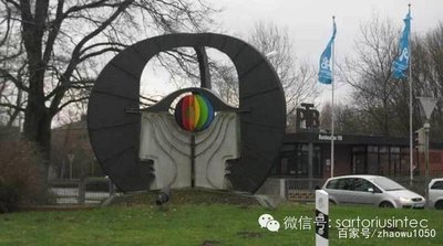 英国与德国合作推进量子技术研发