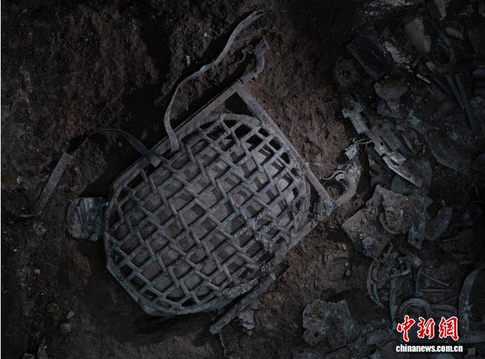 三星堆“解谜”下一步：田野考古、多学科研究齐头并进