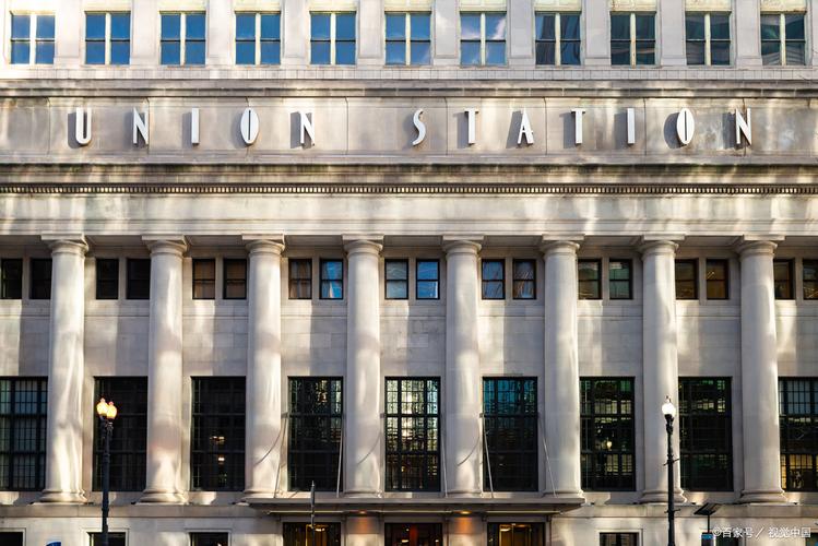 德国机构：一年来德企对美投资与出口显著下滑