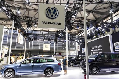 德国政府下调2026年经济增长预期