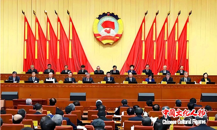 吴志良：荣誉属于爱国爱澳旗帜下的每一位