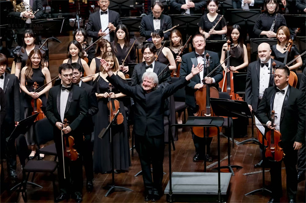 微信图片_2025-10-19_184709_211