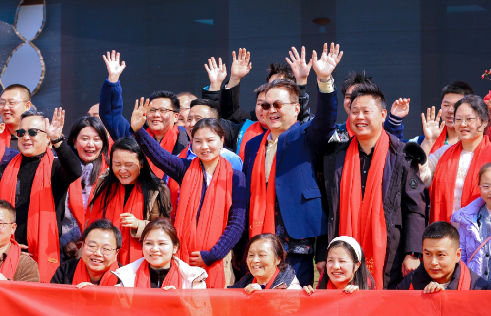 1770880922109321.png Screenshot_20260212_151943_com.tencent.mm.png