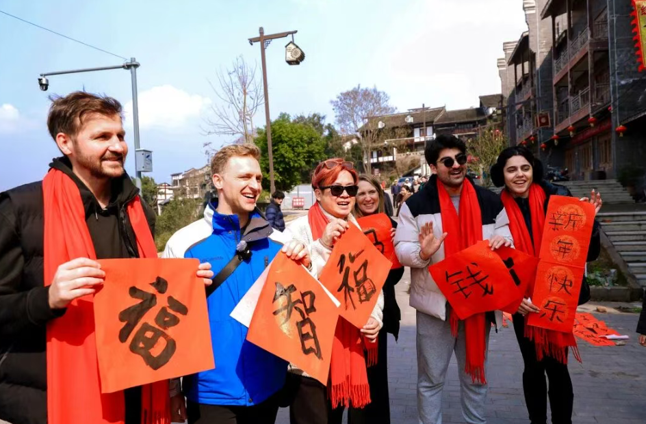 1770881059698647.png Screenshot_20260212_152021_com.tencent.mm.png