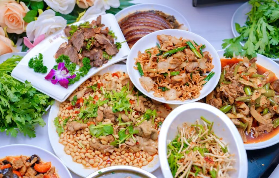 1770881093131542.png Screenshot_20260212_152037_com.tencent.mm.png