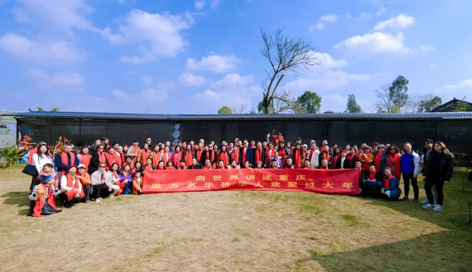 1770881121131024.png Screenshot_20260212_152047_com.tencent.mm.png