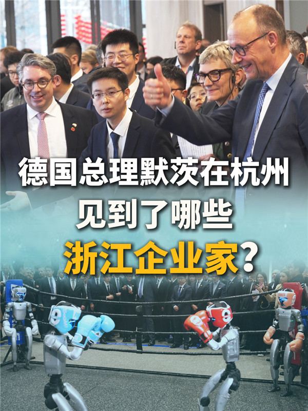 1772196951.jpg 图片.png