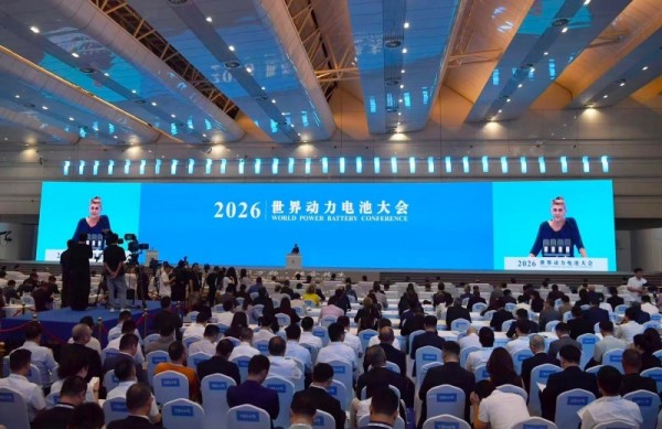 图片 1.jpg